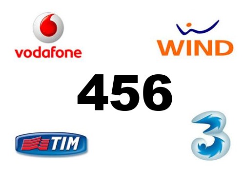 Tutte le sezioni di telefonino.net