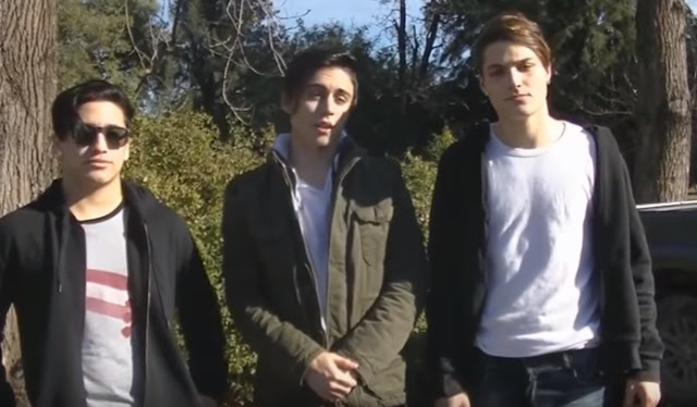 YOUTUBERS.jpg