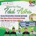 Ayo Berqurban! KSDA Aceh Siap Terima Hewan Qurban