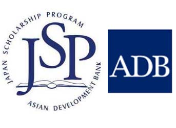 ADB-Japan Scholarship Program for Developing Countries in Asia and Pacific  (Fully Funded)