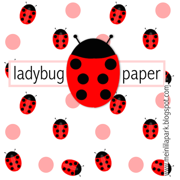 Schaeresteipapier Der Vierte Advent Vier Zauberhafte Ideen