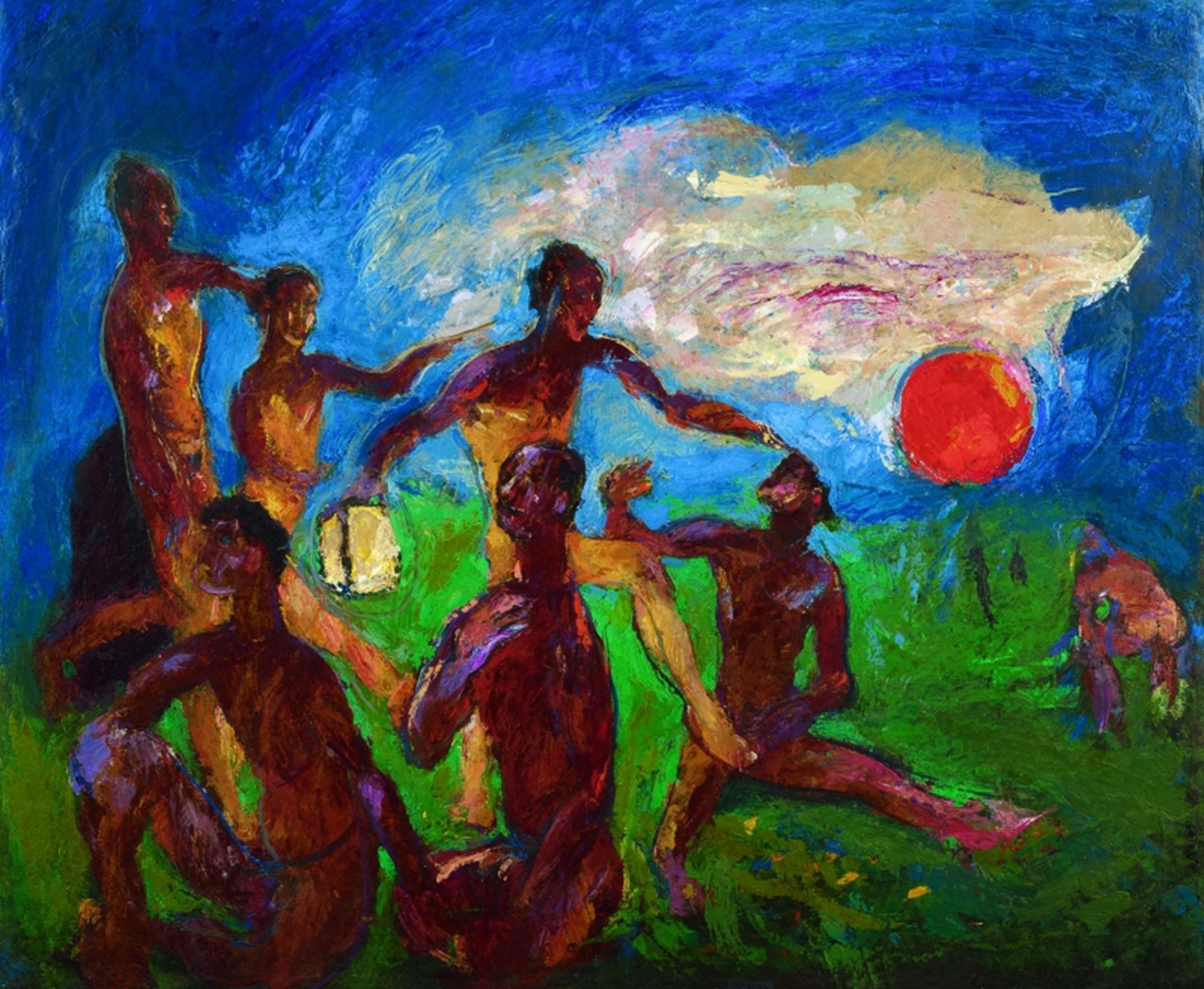 Http Www Blogger Com Feeds 8423902197177347289 Posts Default