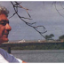 OS MÚLTIPLOS CAMINHOS DA POESIA DE JACI BEZERRA