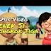 lagu nenek kebayan upin ipin Nenek Si Bongkok Tiga Ost Filem Musang Berjanggut