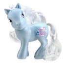 My Little Pony Bee Bop Perfectly Ponies Wave 1 G3 Pony