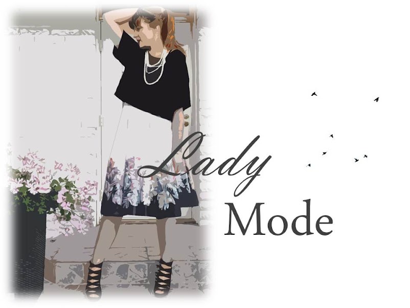 Lady Mode