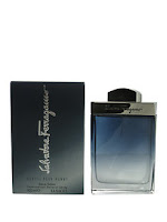 parfum-original-ieftin-desigilat-3