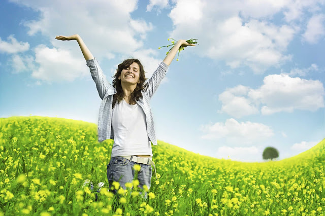 Keajaiban Minum Air Putih Saat Perut Kosong Selama Sebulan, Ini yang Akan Kamu Dapatkan Keajaiban Minum Air Putih Saat Perut Kosong Selama Sebulan, Ini yang Akan Kamu Dapatkan