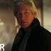 The Dinner 2017 Movie Trailer | Oren Moverman, Same Name, Herman Koch, Richard Gere | Hollywood Movie Trailers