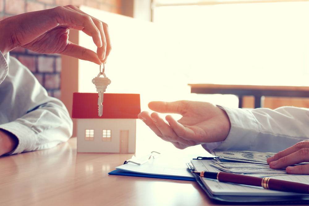 Gibbons Law Firm 5 Interesting Facts for Tenants & Landlords