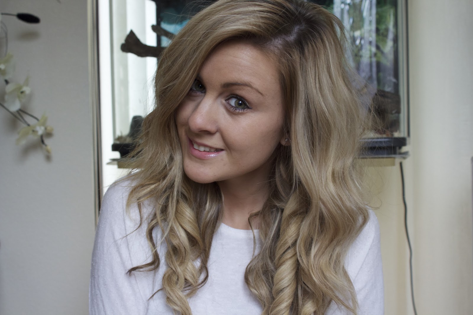 Remington hair wand reviews Clearance