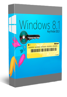 free windows 7 product key finder download free windows 7 product key finder download