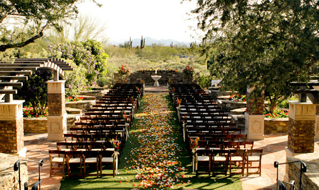 Wedding Venues Scottsdale AZ Sassi Scottsdale AZ Wedding Venues Scottsdale AZ Sassi Scottsdale AZ