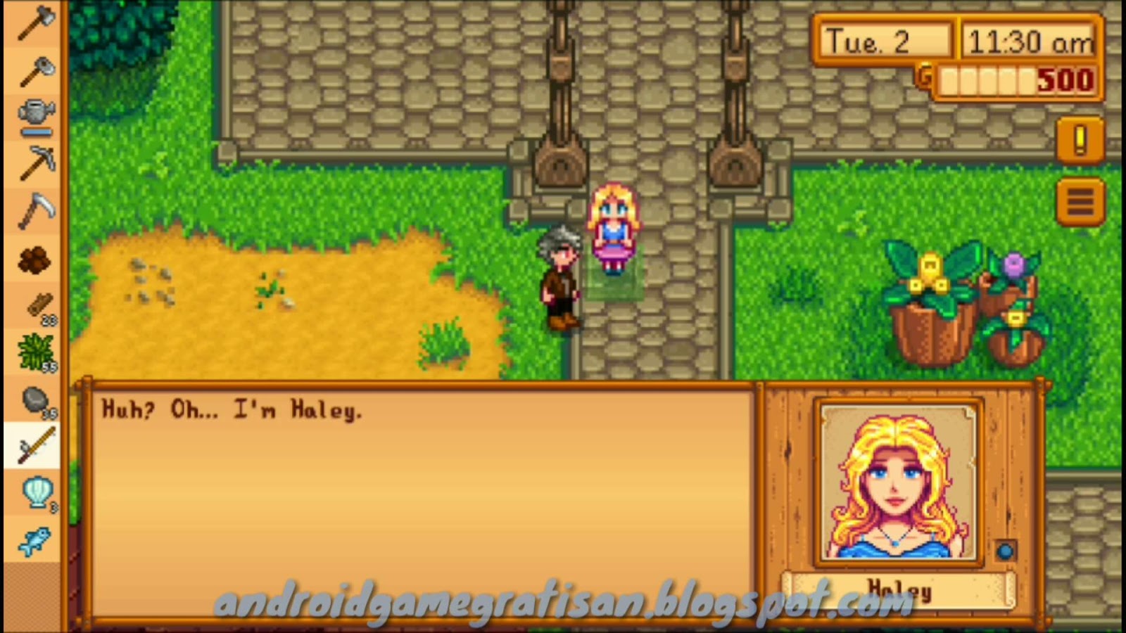 Stardew valley android. Living hat stardew. Лук порей stardew valley. Сохранение stardew valley андроид. Сохранение stardew valley андроид.