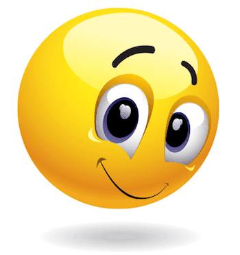 Paste smileys symbols copy Pictograph Emoji