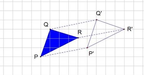 Soalan Translasi Matematik Tingkatan 2 Contoh O  Reverasite