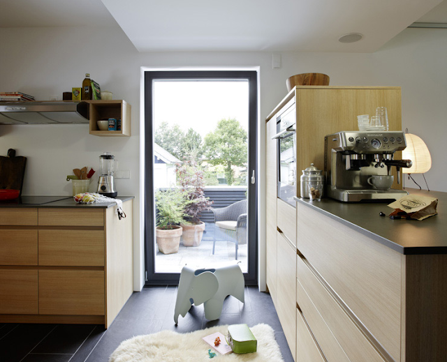 blogs de decoração, blog de decoração brasileira, decoração barata