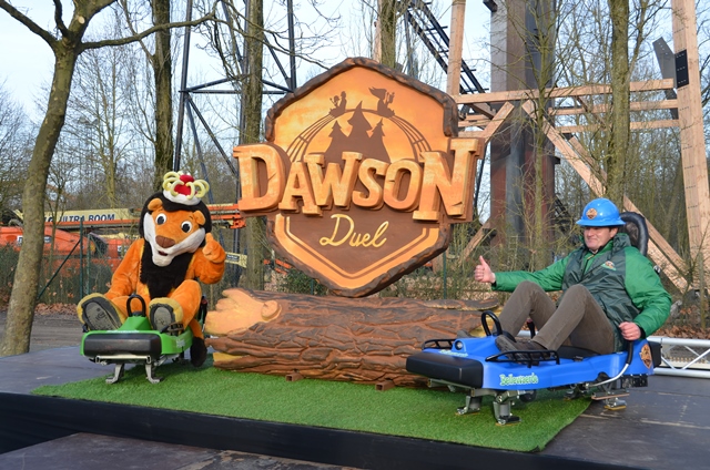 7915ef4b caf7 4be3 b715 995e05ec655c