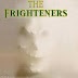 The Frighteners 