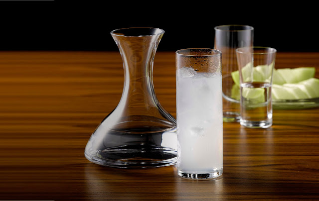 Vodka ketogenic kimspireddiy drunkenness the most beautiful drink