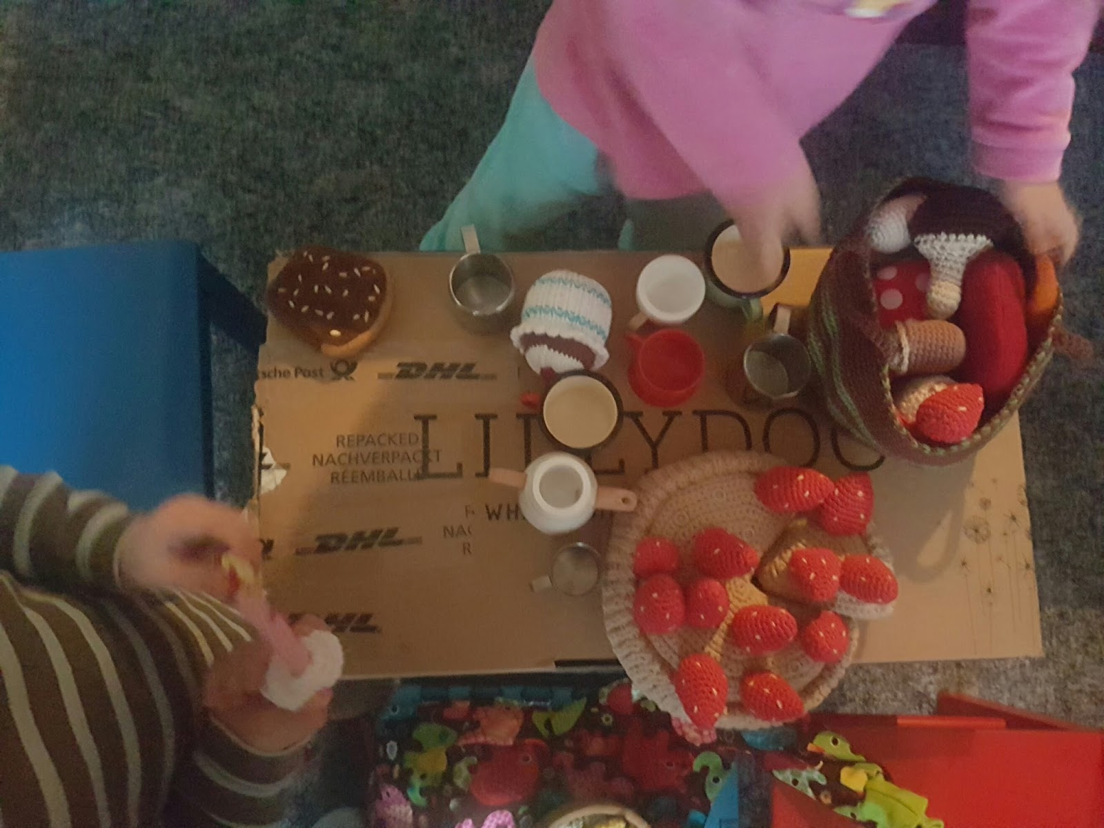 Nici Fancy Mug Tasse Beste Oma Becher Porzellan Spulma Mikrow