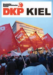DKP Kiel