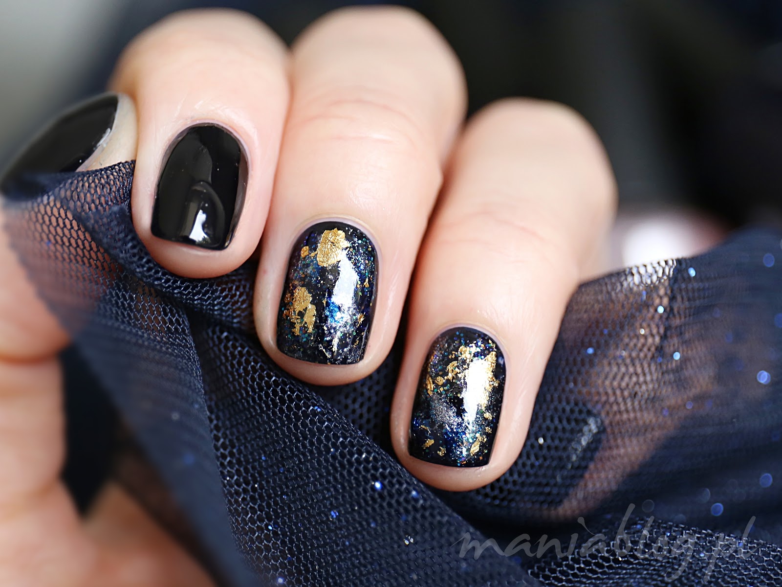 opi