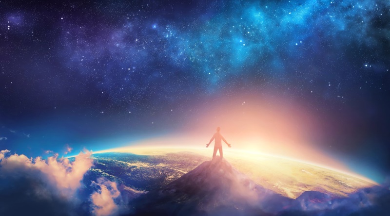 Amazoncom: Mecano: En Directo: Mecano: Movies TV