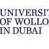 منحة لطلبة البكالوريوس في دبي بجامعة UOWD 2019 منحة لطلبة البكالوريوس في دبي بجامعة UOWD 2019