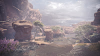 Monster Hunter: World Game Screenshot 9