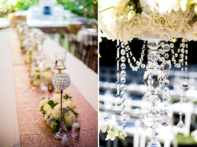 San Diego Style Weddings Wedding Wednesday Annie Steve