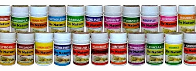 Image obat cepat sembuhkan penyakit sipilis
