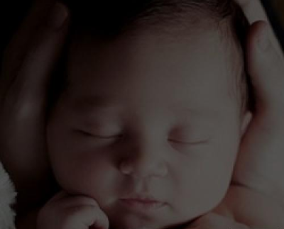 Cara Mengurus Kepesertaan BPJS untuk bayi yang baru diLahirkan