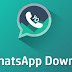 Download and Install Latest YoWhatsApp APK Version 7.81