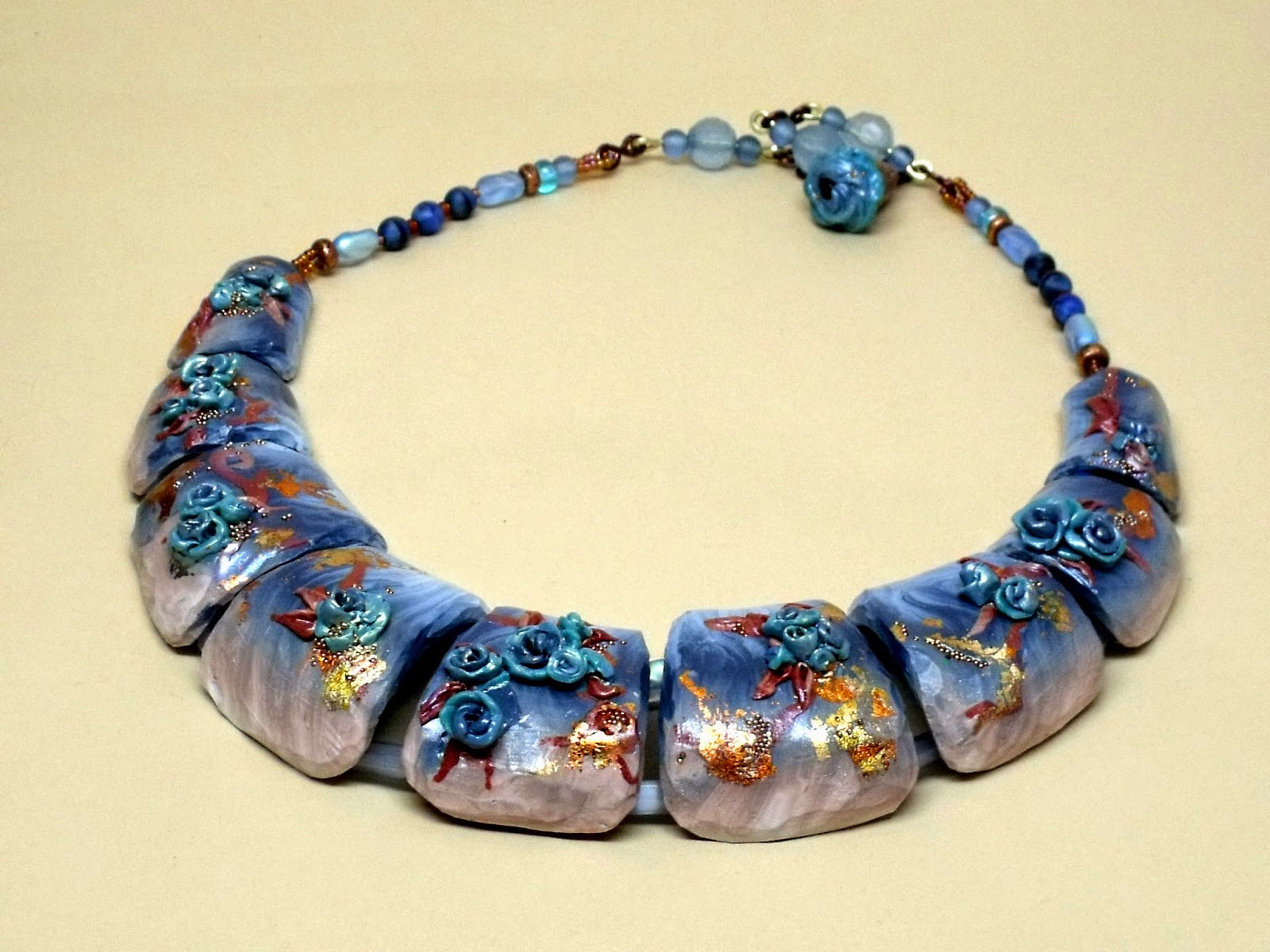 Candle Making Classes Houston Tx Polymer Clay Master Class