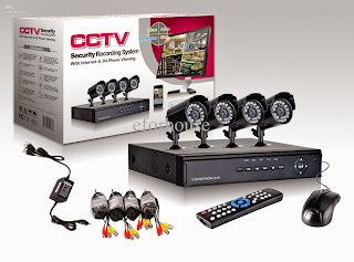 jasa pasang kamera cctv murah dan terbaik dalam pengerjaannya jasa pasang kamera cctv murah dan terbaik dalam pengerjaannya