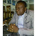 GRASSROOTS ENDORSEMENT OF THE ‘UNCHANGEABLE’ CHANGE MANDATE
