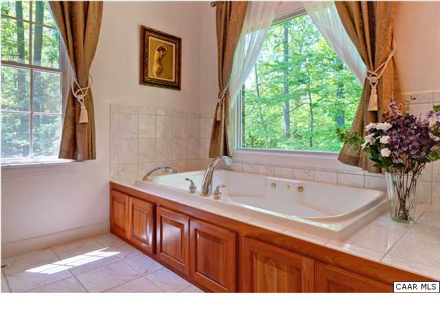 ZavAhu-Diiseño interiiorezz: BAÑOS RANCHOS..