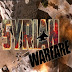 تحميل اللعبة الاستراتجية الحرب بسوريا Syrian Warfare