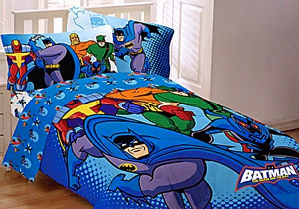 Pictures of decoration dream couple small room