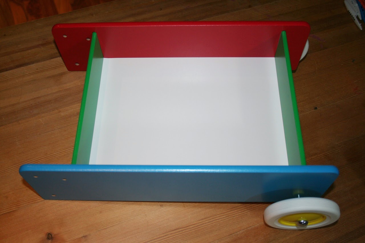 Maleriet fargehandel, image size:1280x853