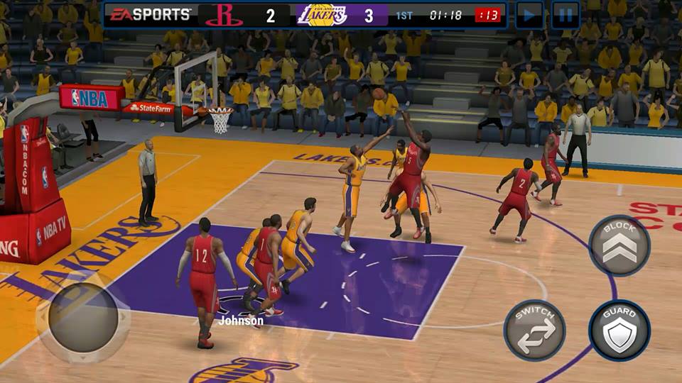 Nba Live Apk Free Download westernthebig Nba Live Apk Free Download westernthebig