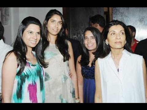 Tanya Mallya Profile Affairs Contacts Boyfriend Gallery News Hd Images Wiki Go Profile All Celeb Profiles Tollywood Bollywood Kollywood Hollywood Go Profiles Vijay vittal mallya (born 18 december 1955) is an indian businessman and former member of parliament (rajya sabha). tanya mallya profile affairs contacts