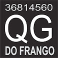 QG DO FRANGO