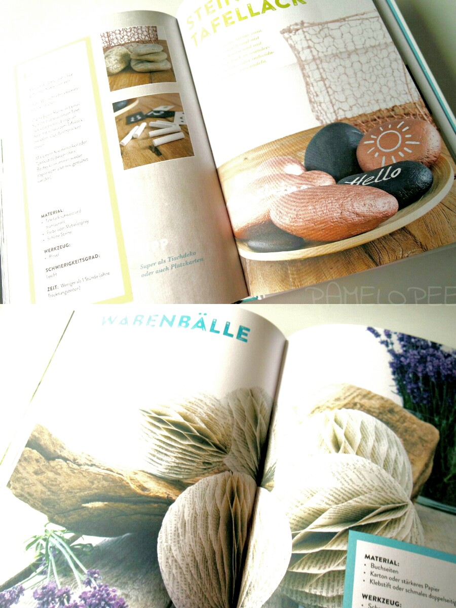 Mai 2016 Alles Und Anderes