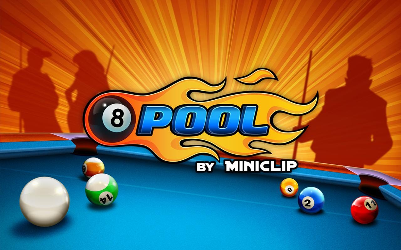 8 Ball Pool Hack App English Free Download ~ 8 Ball Pool ... - 