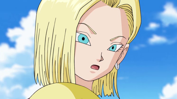 Dragon Ball Super Episode 76 Subtitle Indonesia Manganime