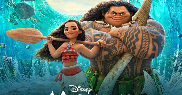 Download Lagu How Far I Ll Go Bahasa Inggris Mp3 – Itu