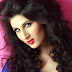Actress Khushi Arora Hot HD Wallpaper | Khushi Arora Hot Photoshoot Images