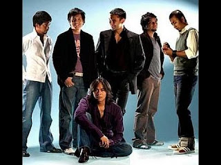 Cinta Tak Bersyarat Element Reunion X Tissa Biani Lirik Dan Chord